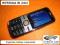 Nokia C5 bez simlocka / GWARANCJA 24 mce / FV23%