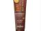 Farmona SUN BALANCE Samoopalacz