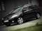 Czarna MAZDA 5 2.0 16v 145ps XENON,7os,po opłatach