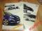 ----&gt; Opel Adam - 12/2013 ! ! ! duży format !