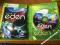 CHILD OF EDEN KINECT XBOX360 Licytacja BCM