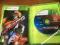 NEED FOR SPEED HOT PURSUIT XBOX360 Licytacja NFS