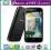 Smartfon Lenovo A390T Dual core, Android 4.0, PL