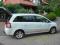 Opel zafira mini van bus 7 osobowy