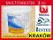 Chemia basenowa Multi-tabletki CHLOR 3kg Kraków