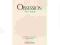 perfumy CALVIN KLEIN OBSESSION FOR MEN 200ml Sklep