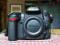 D7000 BODY - STAN IDEALNY! 26TYŚ ZDJ + GRIP GRATIS