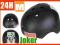 KASK OCHRONNY HULAJNOGA ROLKI SKATE rozm M JOKER