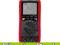 Miernik UNI-T UT70D