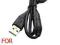 KABEL USB SAMSUNG WB500 WB550 WB560 WB600 WB610