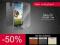 SAMSUNG i9500 / i9505 S4 ZESTAW ETUI SKIN + FOLIA SAMSUNG i9500 / i9505 S4 ZESTAW ETUI SKIN + FOLIA
