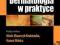 DERMATOLOGIA W PRAKTYCE