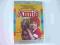 ANNIE [Albert Finney] rez.John Huston DVD folia