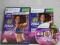 ZUMBA FITNESS RUSH na KINECT SKLEP ŁÓDŹ CENTRAL