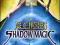 Age of Wonders: Shadow Magic Steam Key promocja