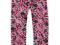 NOWE SPODENKI LEGGINSY FLAGI 104