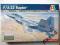 F/A-22 Raptor - ITALERI - 1:48 - 850