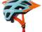 KASK TSG SUBSTANCE 3.0 SOLID COLOR Z ATESTEM BEZP.
