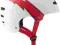 KASK TSG EVOLUTION FLASH Z ATESTAMI BEZP. ! GIRO