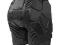 TSG SPODENKI CRASH PANT 661 IXS G-FORM DAINESE