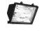 Philips / Massive GAP 16265/30/10 -lampa-