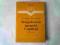 WSTĘP DO TEORII MNOGOŚCI I TOPOLOGII - KURATOWSKI