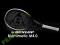 Rakieta tenis DUNLOP BIOMIMETIC M 4.0 HIT 2014