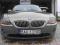BMW Z4 CABRIO + HARDTOP