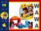 LEGO DUPLO 10579 DISNEY KAWIARNIA MYSZKA MICKEY