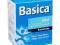 Basica Vital proszek 800 g