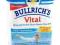 Bullrichs Vital tabletki 450 szt.