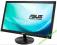 MONITOR 23,6'' LED ASUS VS247NR FULL HD Carrefour