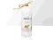 nu BINGO SPA CEYLON SHOWER &amp; BATH CREAM 1000ML