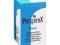 Perspirex Roll on antyperspirant w kulce 25 ml
