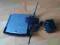 Router Cisco Linksys WRT300N