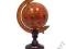 STYLOWY GLOBUS 52465