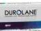 Durolane 1 amp. 60mg/3m+TERMOMETR APTEKA-KURIER0!!