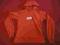 THE NORTH FACE !!! SUPER BLUZA, r. S , damska