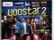 Yoostar 2 - MOVE - PS3 - Game Over Kraków