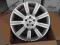 NOWE R419 FELGI LAND ROVER RANGE DISCOVERY  IV 19