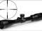 Celownik luneta Redfield r. Leupold BattleZ 3-9x42