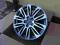 NOWE FELGI 618  AUDI A7 Style A4, A5, A6 18 CALI
