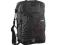 Torba plecak 2w1 Caribee Sky Master 40 Carry-on