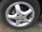 OPEL VECTRA B 1.6 16V 4 SZT ALUFELG 15'' Z OPONAMI
