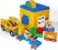 8semka LEGO DUPLO 4662 POCZTA