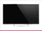 Panasonic 48'' LED             TX-48AS640E