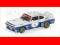 MINICHAMPS Ford Capri RS 3100