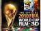 FIFA World Cup 2010 [Blu-ray 3D] South Africa /RPA