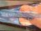 GITARA KLASYCZNA  C20
