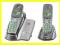 PANASONIC KX-TCD222 SEKRETARKA BEZPRZEWODOWE SMS@@